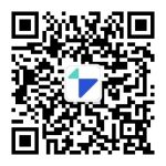 Qrcode For Gh 2c611f49fdb9 258